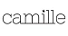 CAMILLE