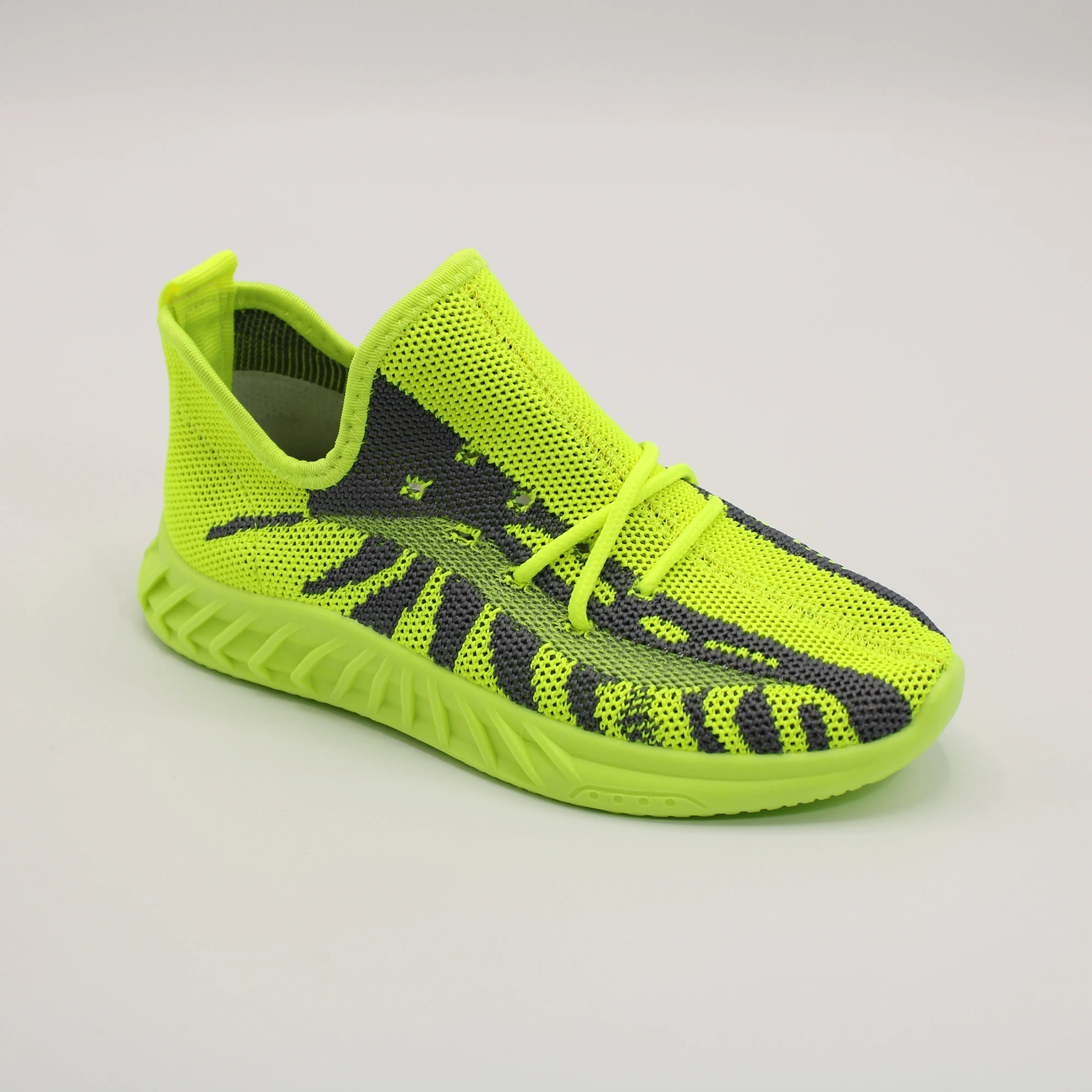 Детские cлипоны цвета мультиколор BOYS AND GIRLS BS03-2932