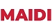 MAIDI