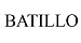 BATILLO