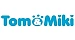 TOM.MIKI