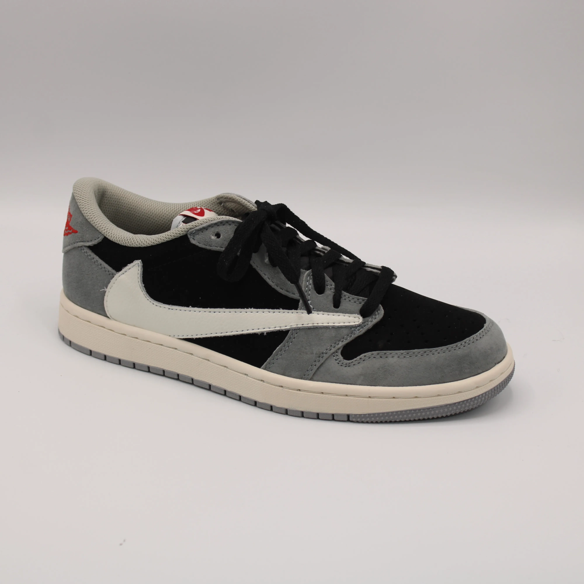 Мужские кроссовки цвета мультиколор AIR BS02-1856