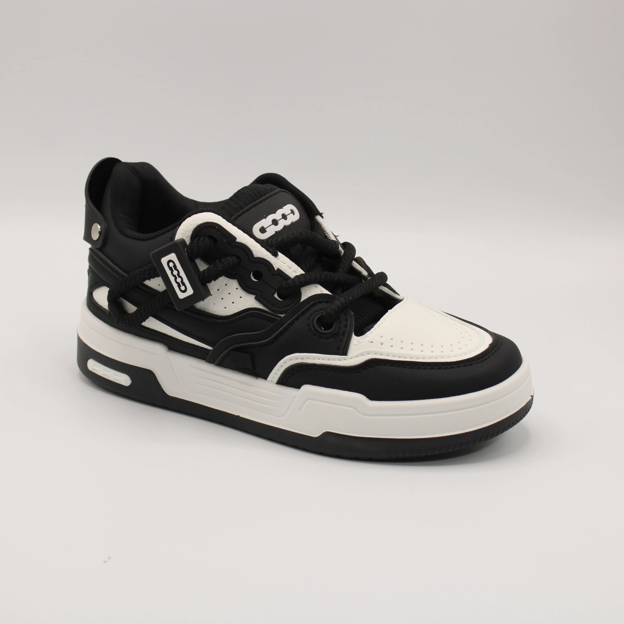 Женские кроссовки цвета мультиколор FASHION BS02-1885