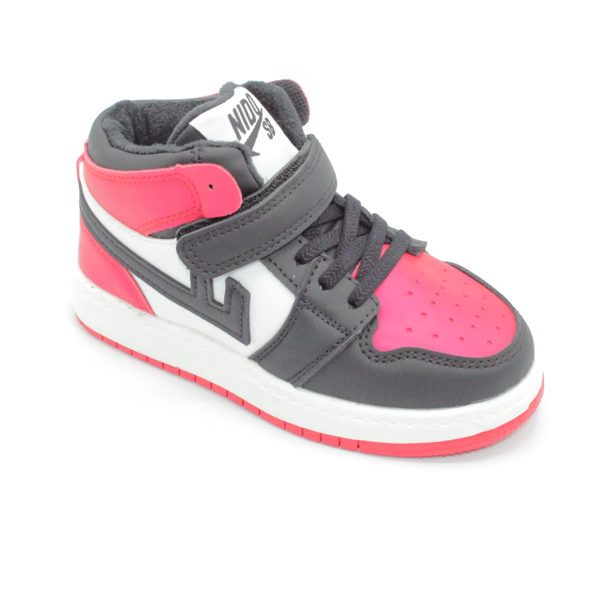 Детские кроссовки цвета мультиколор ОТЛИЧНИК BS05-374