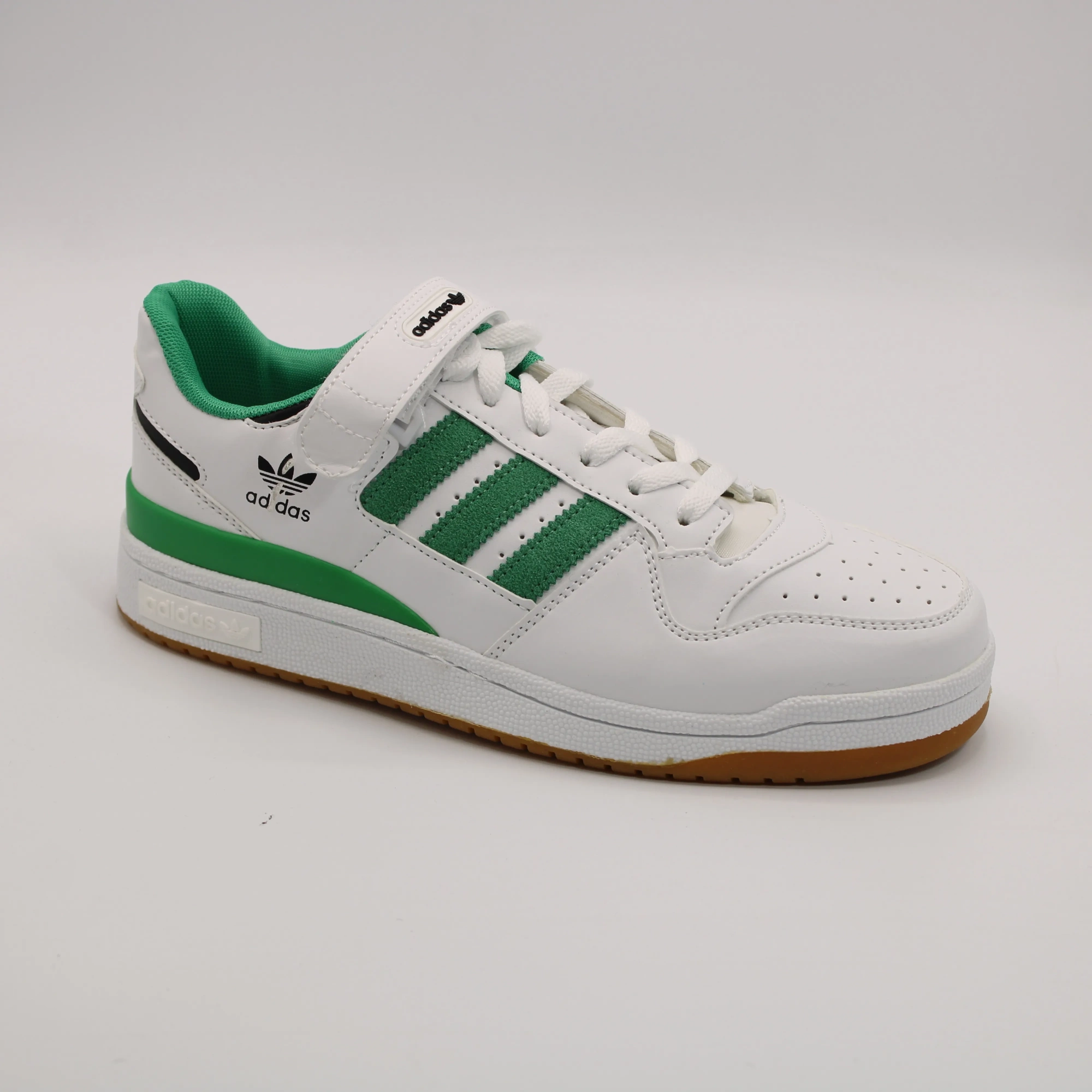 Мужские кроссовки цвета мультиколор AIR BS02-1601