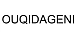 OUQIDAGENI