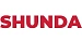 SHUNDA