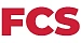 FCS