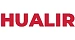 HUALIR