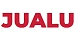 JUALU