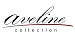 AVELINA