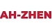 AH-ZHEN