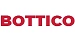 BOTTICO
