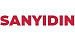 SANYIDIN