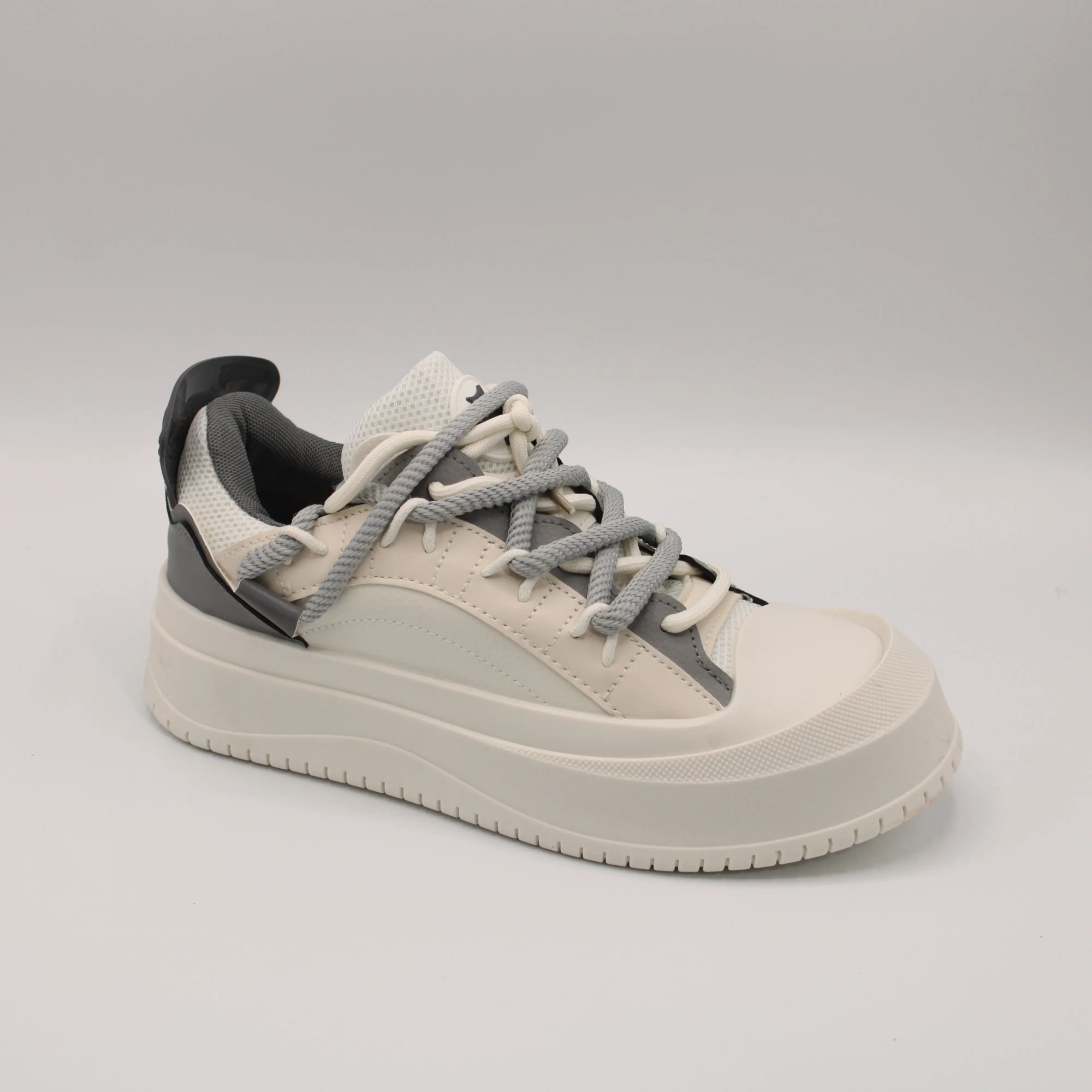 Женские кроссовки цвета мультиколор MEITESI BS01-1678