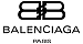 BALENCIAGA
