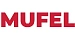 MUFEL