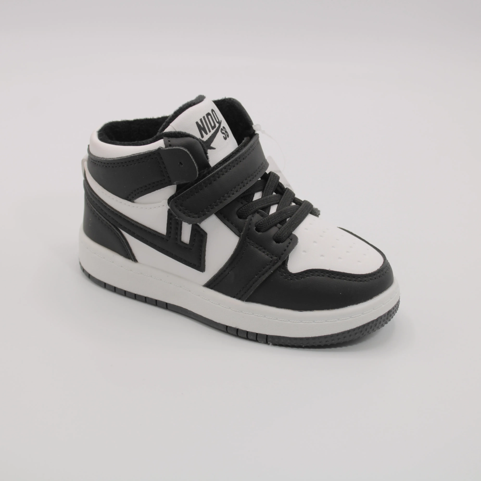 Детские кроссовки цвета мультиколор КАРУСЕЛЬ BS03-2865