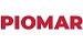 PIOMAR
